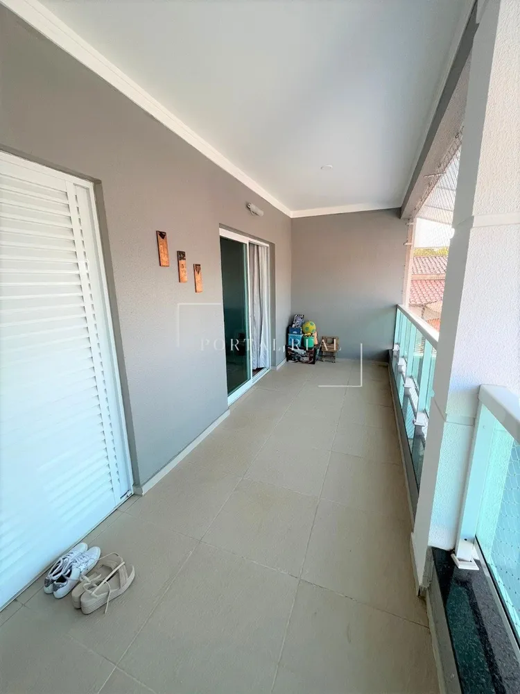 Casa, 3 quartos, 257 m² - Foto 14