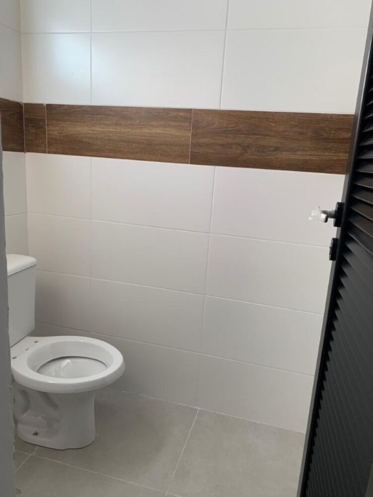 Loja-Salão para alugar, 480m² - Foto 2