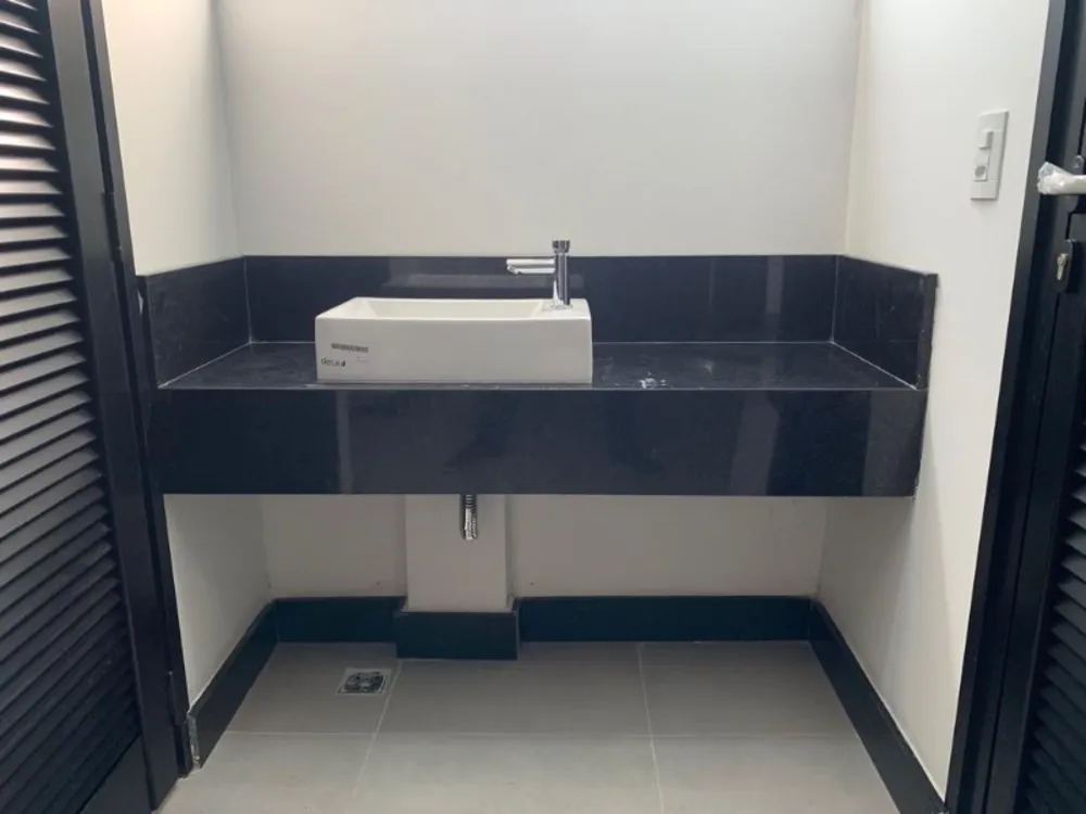 Loja-Salão, 480 m² - Foto 5