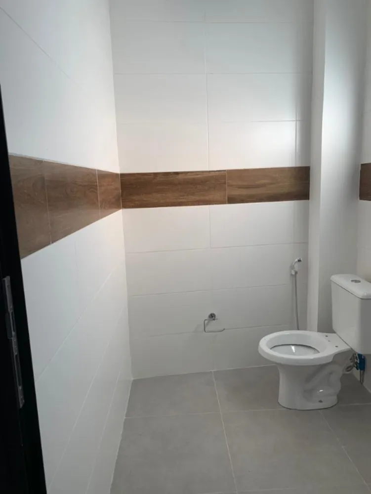 Loja-Salão, 480 m² - Foto 3