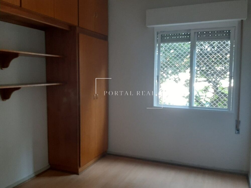 Apartamento, 2 quartos, 74 m² - Foto 8