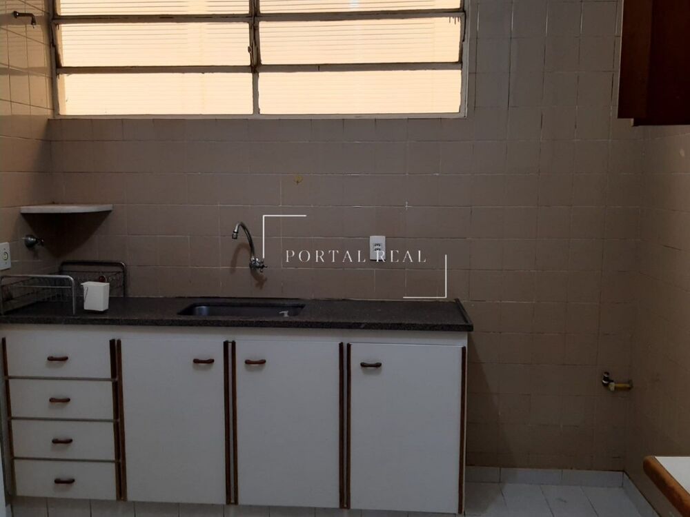 Apartamento, 2 quartos, 74 m² - Foto 4