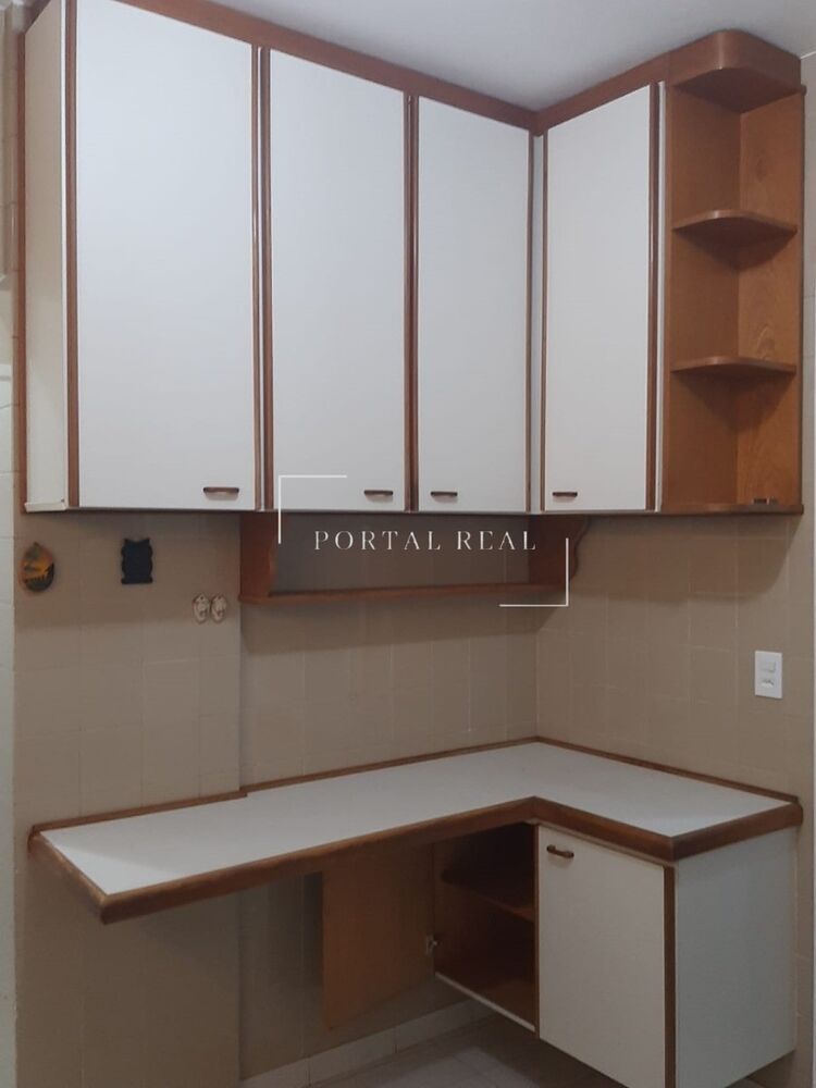 Apartamento, 2 quartos, 74 m² - Foto 5