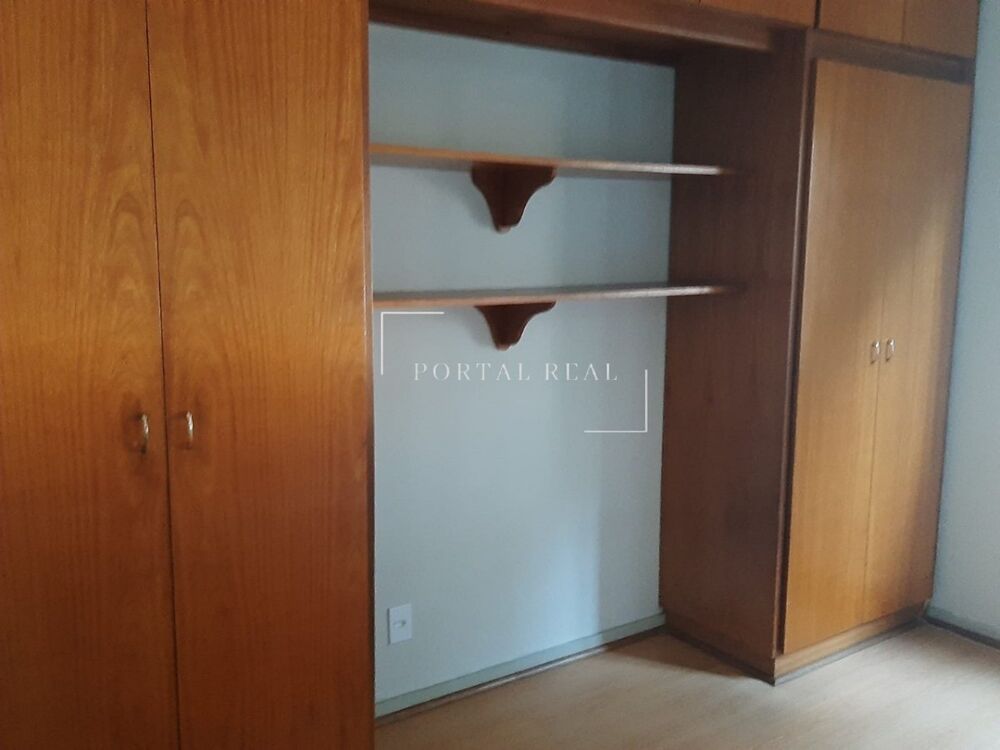 Apartamento, 2 quartos, 74 m² - Foto 7
