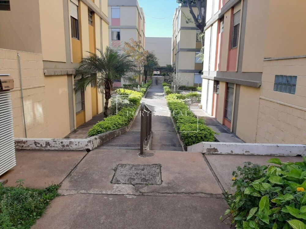 Apartamento, 2 quartos, 74 m² - Foto 2