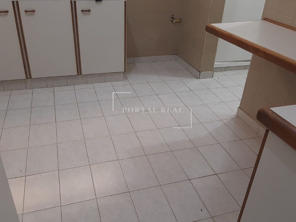 Apartamento, 2 quartos, 74 m² - Foto 6