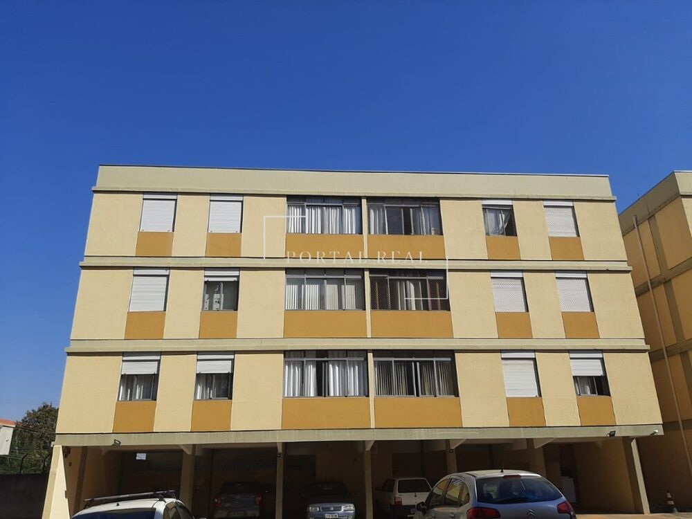 Apartamento, 2 quartos, 74 m² - Foto 3