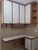 Apartamento, 2 quartos, 74 m² - Foto 5