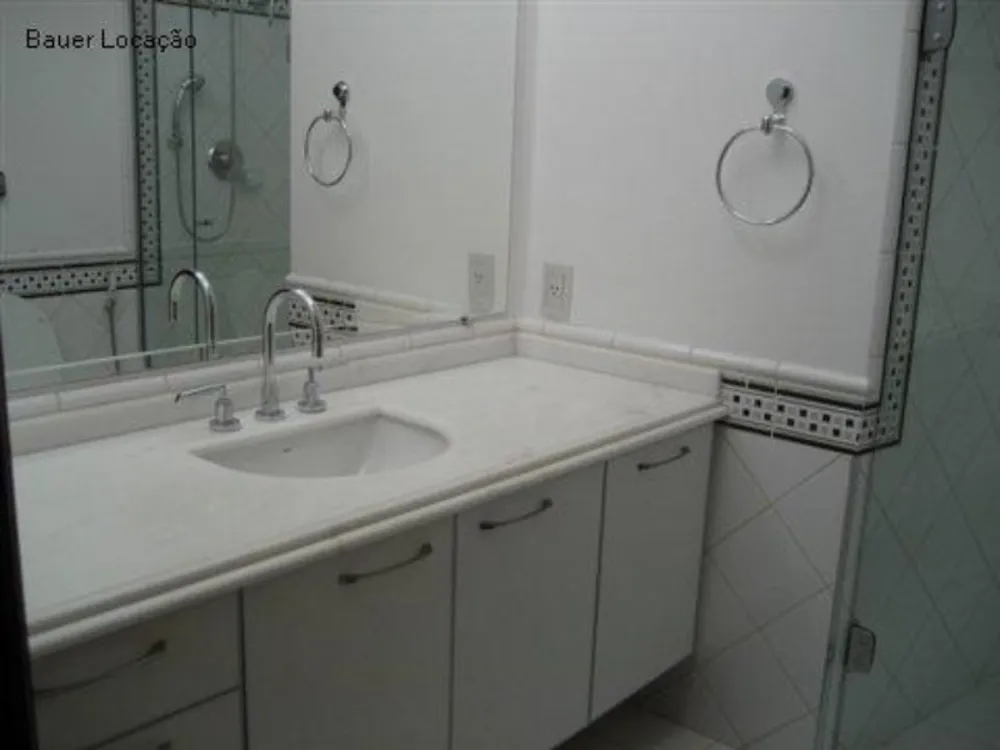 Casa, 6 quartos, 576 m² - Foto 2