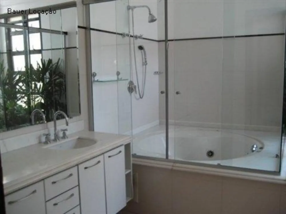 Casa, 6 quartos, 576 m² - Foto 3