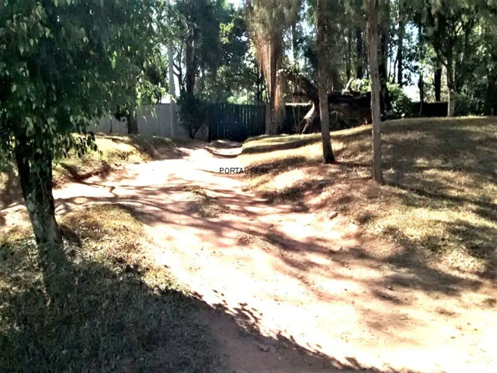 Chácara, 3 quartos - Foto 3