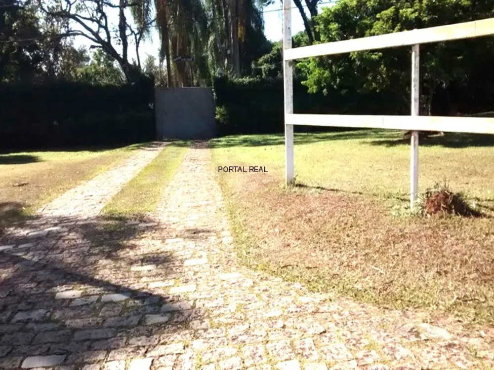 Chácara, 3 quartos - Foto 4