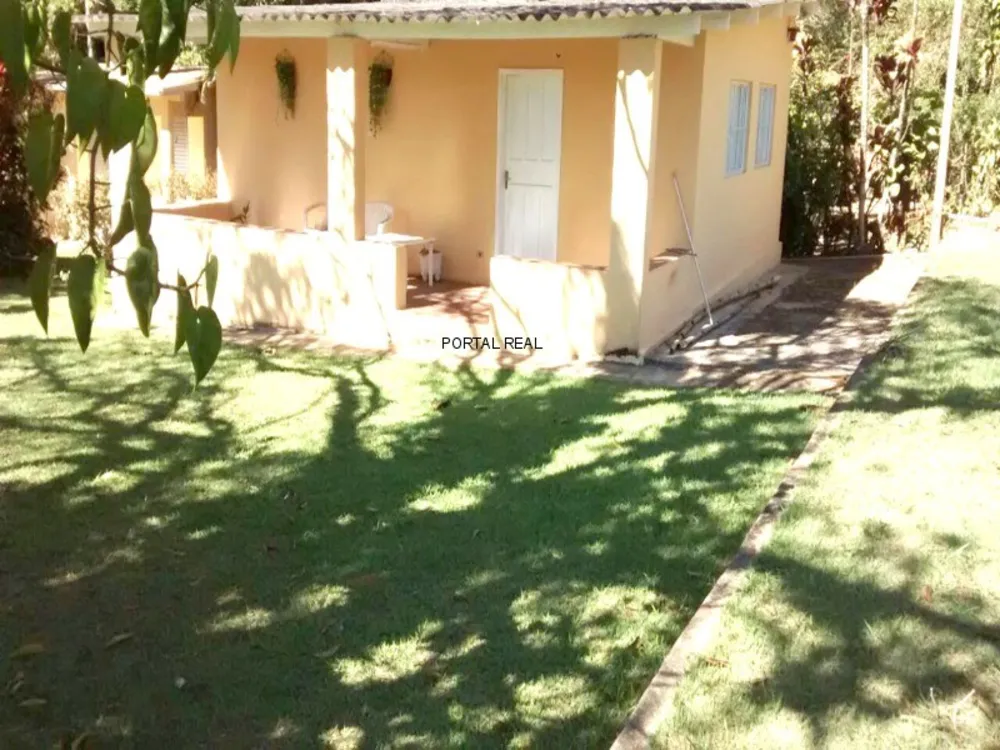 Chácara, 3 quartos - Foto 6