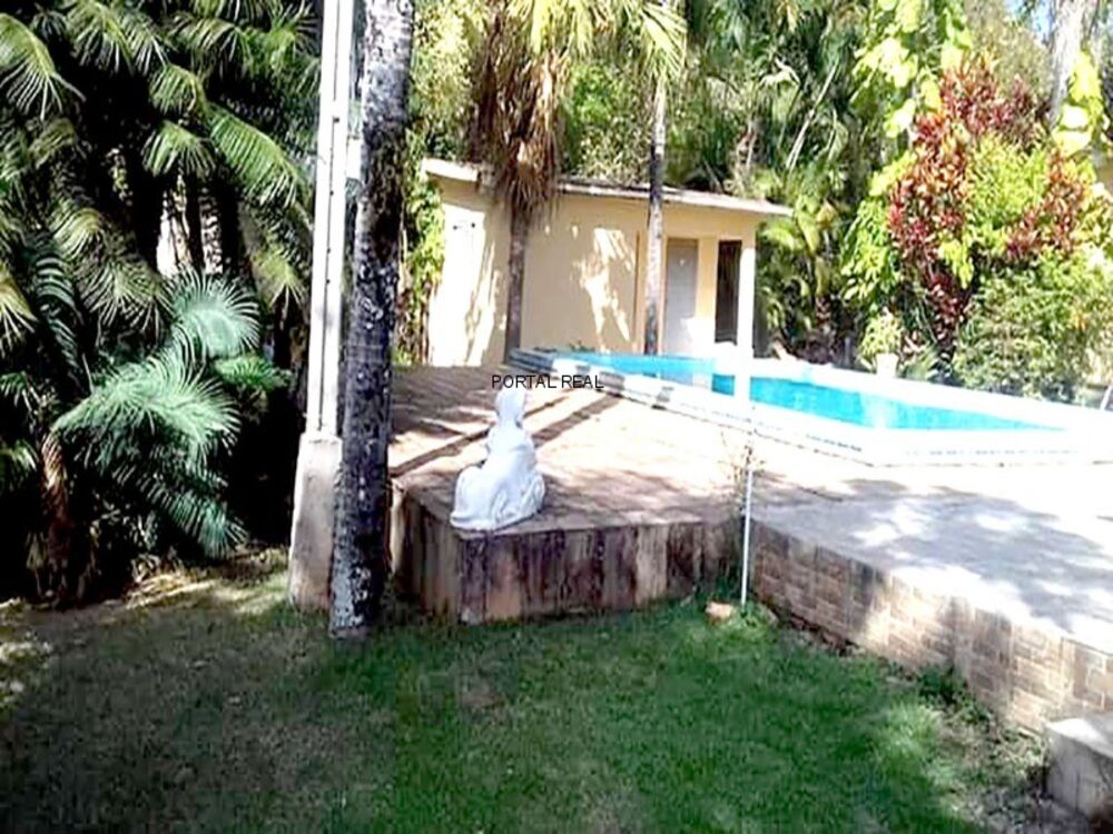 Chácara, 3 quartos - Foto 2