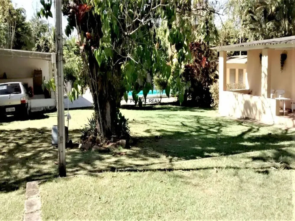 Chácara, 3 quartos - Foto 8