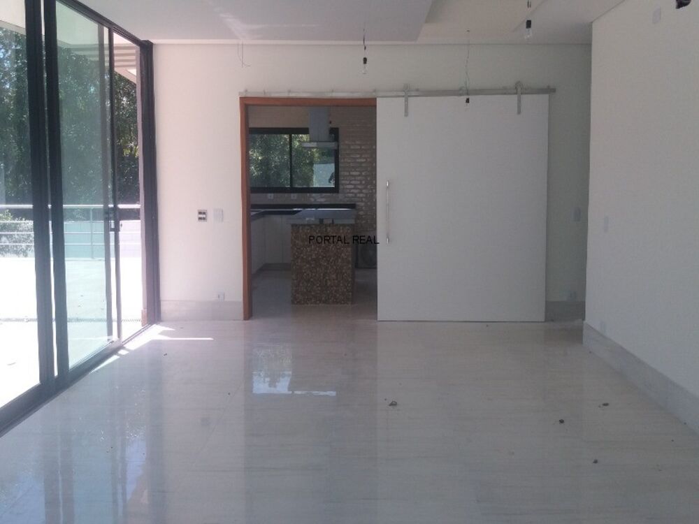 Casa, 4 quartos, 450 m² - Foto 2