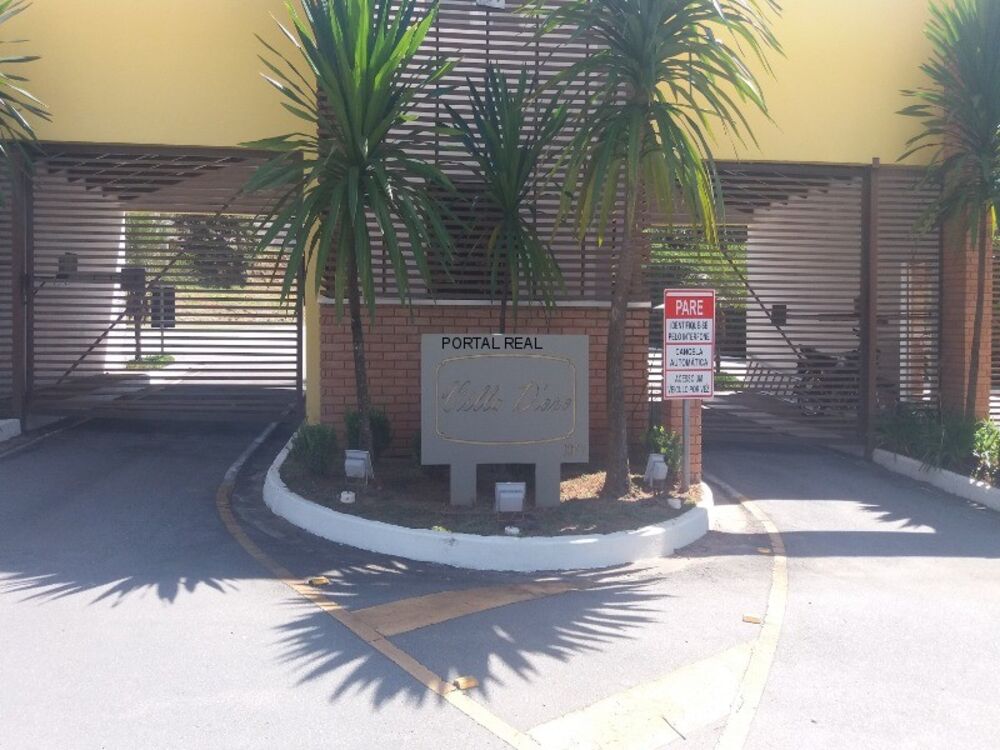 Casa, 4 quartos, 450 m² - Foto 3