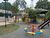Apartamento, 3 quartos, 75 m² - Foto 2