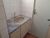 Sala-Conjunto, 28 m² - Foto 9