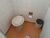Sala-Conjunto, 28 m² - Foto 10