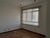 Sala-Conjunto, 28 m² - Foto 5