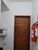 Sala-Conjunto, 28 m² - Foto 11