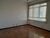 Sala-Conjunto, 28 m² - Foto 6