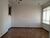 Sala-Conjunto, 28 m² - Foto 3