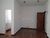 Sala-Conjunto, 28 m² - Foto 7