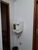 Sala-Conjunto, 28 m² - Foto 12