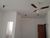 Sala-Conjunto, 28 m² - Foto 8