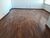 Sala-Conjunto, 28 m² - Foto 4