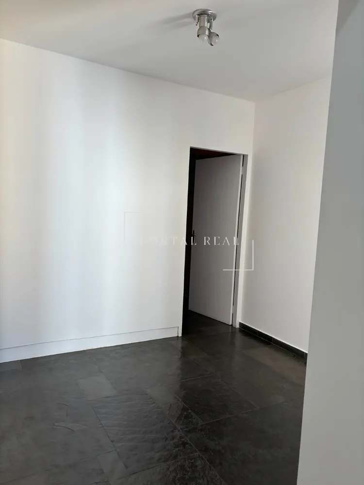 Apartamento, 1 quarto, 47 m² - Foto 2