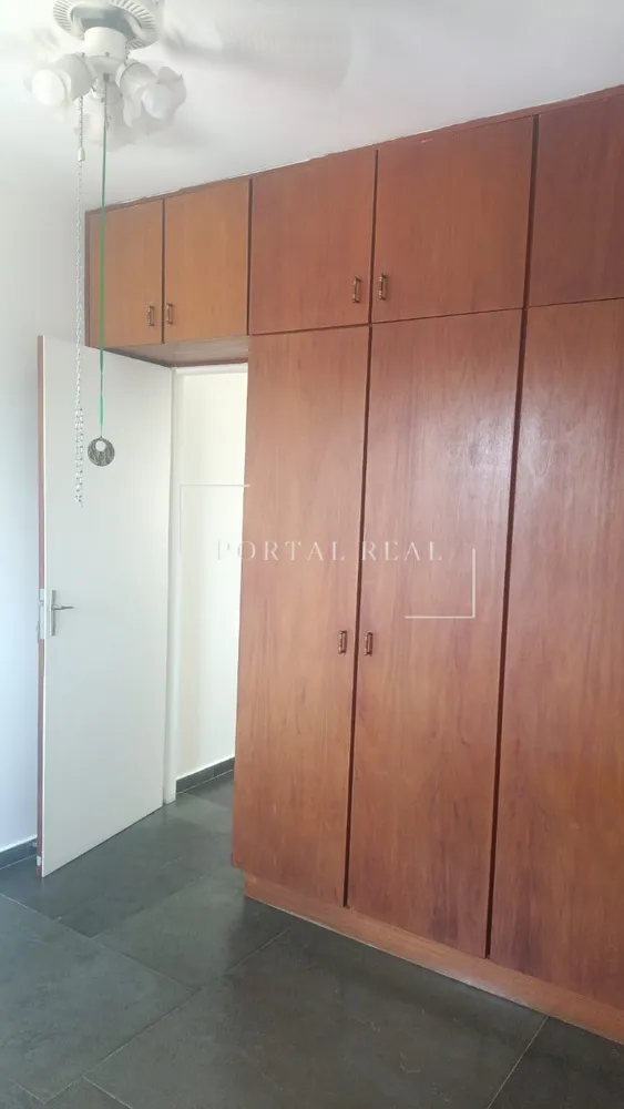 Apartamento, 1 quarto, 47 m² - Foto 8