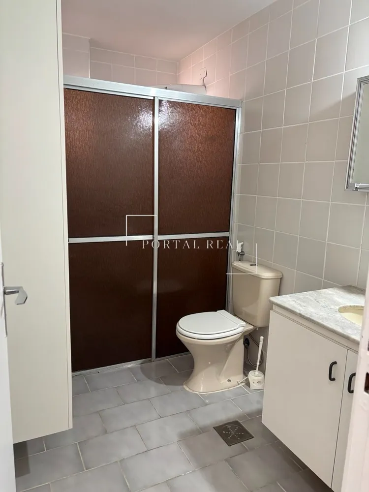 Apartamento, 1 quarto, 47 m² - Foto 4