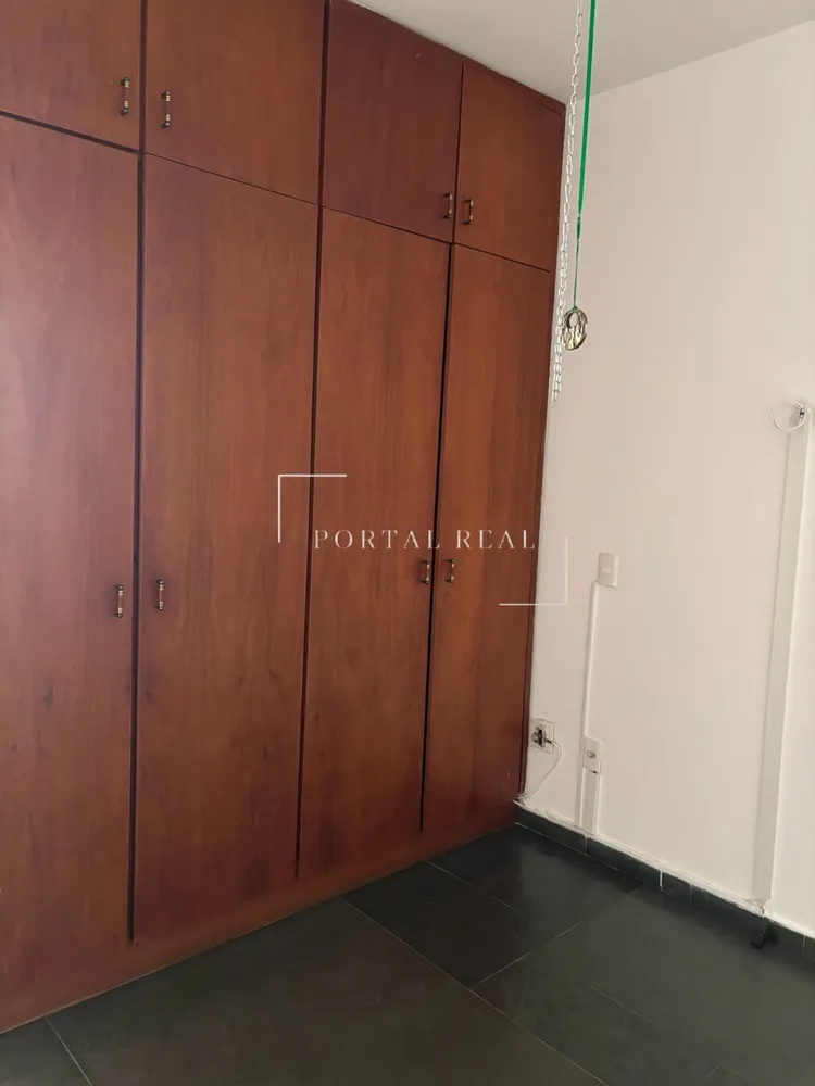 Apartamento, 1 quarto, 47 m² - Foto 13