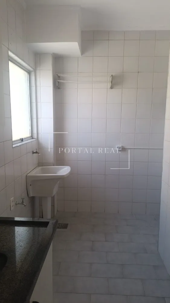 Apartamento, 1 quarto, 47 m² - Foto 1