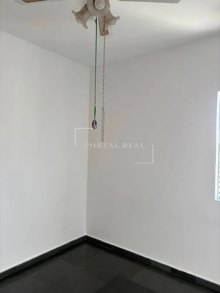 Apartamento, 1 quarto, 47 m² - Foto 9