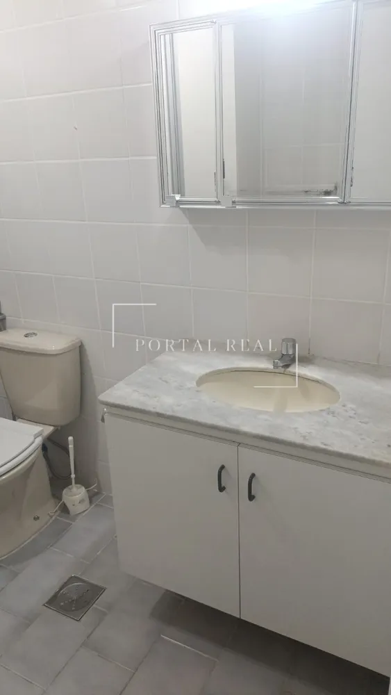 Apartamento, 1 quarto, 47 m² - Foto 4