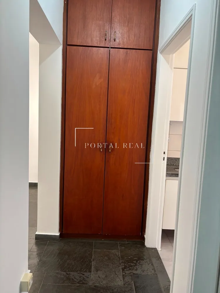 Apartamento, 1 quarto, 47 m² - Foto 16