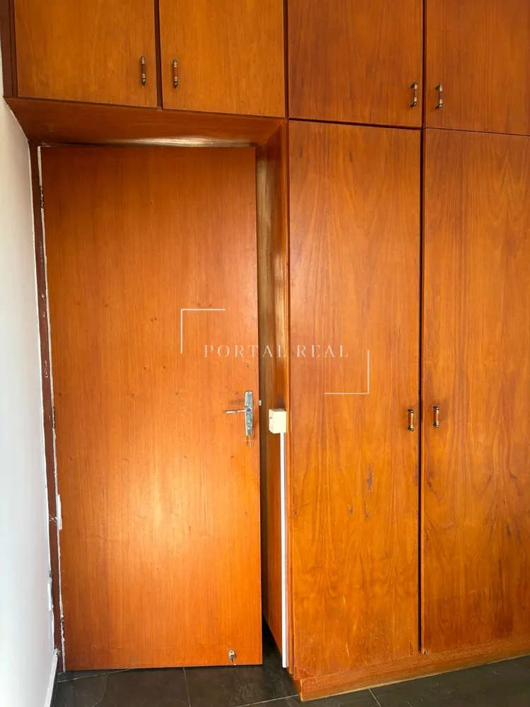 Apartamento, 1 quarto, 47 m² - Foto 6