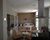 Cobertura, 2 quartos, 155 m² - Foto 3