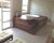 Cobertura, 2 quartos, 155 m² - Foto 1