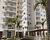 Cobertura, 2 quartos, 155 m² - Foto 2
