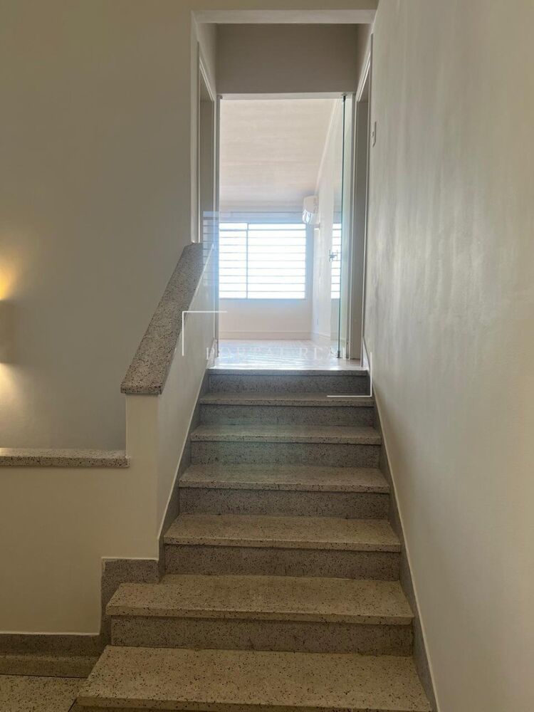 Prédio Inteiro, 160 m² - Foto 1