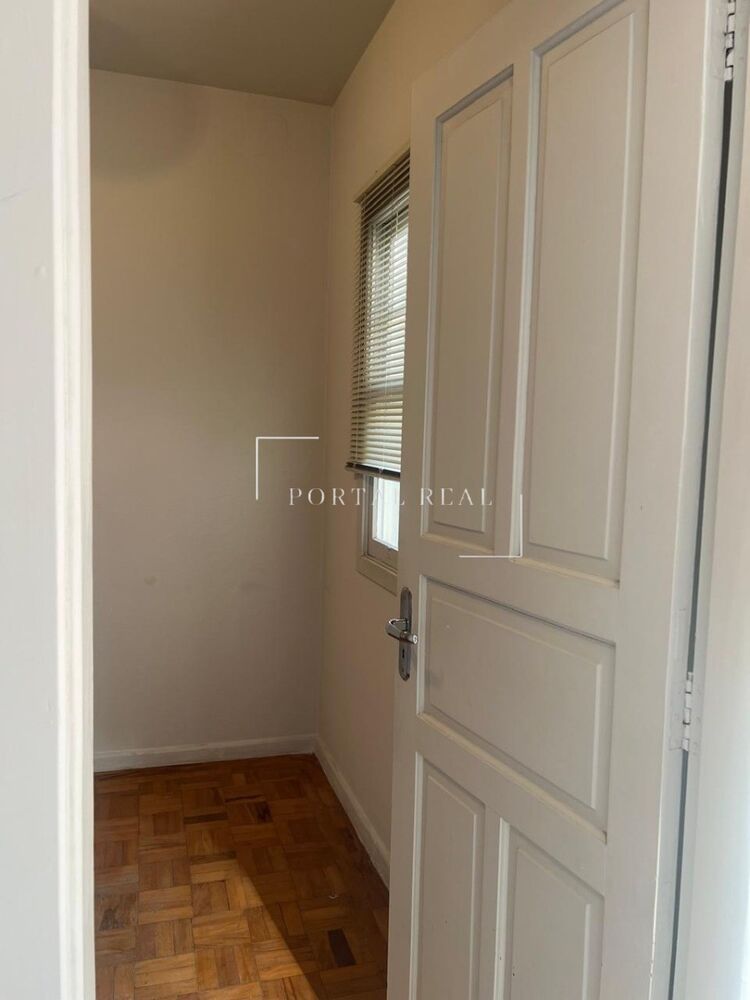 Prédio Inteiro, 160 m² - Foto 3