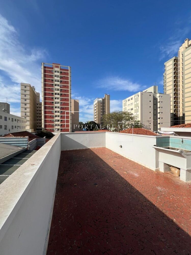 Prédio Inteiro, 160 m² - Foto 4
