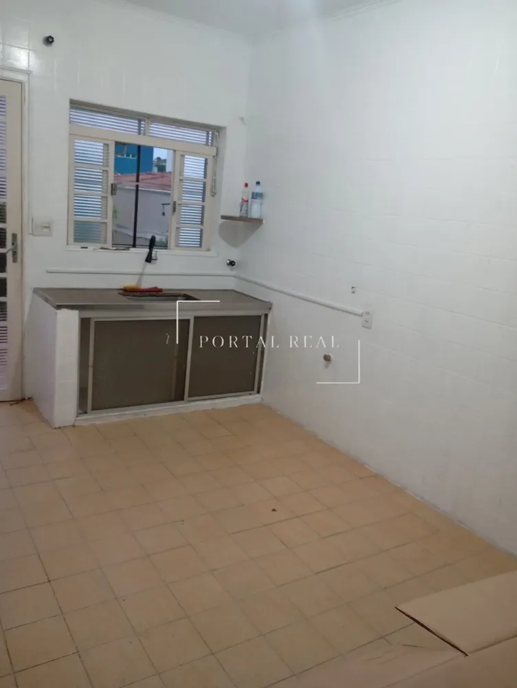 Casa, 1 quarto, 50 m² - Foto 5