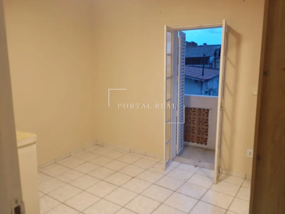 Casa, 1 quarto, 50 m² - Foto 2