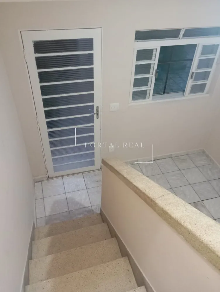 Casa, 1 quarto, 50 m² - Foto 3